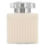 クロエ CHLOE クロエ ボディローション 100ml 訳あり 箱なし fs 【即納】