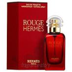 並行輸入品 エルメス HERMES ルージュ エルメス 100ml EDT SP fs 【香水 レデ ...