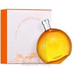 並行輸入品 エルメス HERMES エリクシール ド メルヴェイユ 100ml EDP SP fs  ...