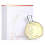 並行輸入品 エルメス HERMES オー クレール デ メルヴェイユ 30ml EDT SP fs  ...