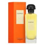 エルメス HERMES エキパージュ 100ml EDT SP fs 【香水 メンズ】【あすつく】