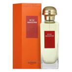 エルメス HERMES ローズ アマゾン 100ml EDT SP fs 【香水 レディース】【あすつく】