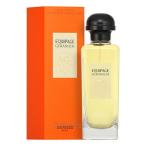 並行輸入品 エルメス HERMES エキパージュ ゼラニウム 100ml EDT SP fs 【香水 ...