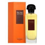 並行輸入品 エルメス HERMES ベラミ ベチバー 100ml EDT SP fs 【香水 メンズ ...