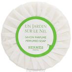 エルメスHERMESナイルの庭ソー...
