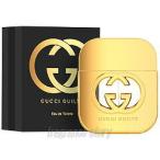 ¥°¥Ã¥Á GUCCI ¥®¥ë¥Æ¥£ 30ml Ìõ¤¢¤ê fs ¡Ú¤¢¤¹¤Ä¤¯¡Û¡Ú¹á¿å¡¦¥ì¥Ç¥£¡¼¥¹¡Û