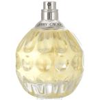 ジミーチュウJIMMYCHOOジミ...