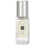  параллель импортные товары Joe ma заем крыло lishu пара & фрезия одеколон 9ml EDC Mini духи есть перевод fs [ духи женский ][ немедленная уплата ]