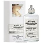  параллель импортные товары mezzo n Margiela Maison Margiela копия Lazy Sunday mo- человек g100ml EDT есть перевод fs [ духи ][ немедленная уплата ]