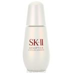 ショッピングsk2 SK2 SK-II ジェノプティクス ウルトオーラ エッセンス 50ml 〔訳あり〕〔国内仕入品〕 cs 【nasst】