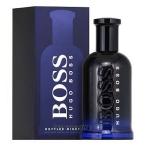 ヒューゴ ボス HUGO BOSS ボス ナイト 100ml EDT SP fs 【香水 メンズ】【 ...