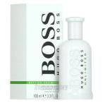 並行輸入品 ヒューゴ ボス HUGO BOSS ボス アンリミテッド 50ml EDT SP fs  ...