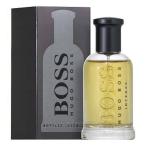 並行輸入品 ヒューゴ ボス HUGO BOSS ボス インテンス オードパルファム 50ml EDP ...