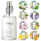  Imp imp 70mlo-doto трещина o-do Pal famSP [ духи ][ немедленная уплата ]