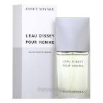 並行輸入品 イッセイ ミヤケ ISSEY MIYAKE ロードゥ イッセイ プールオム フレッシュ  ...