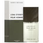 イッセイ ミヤケ ISSEY MIYAKE ロードゥ