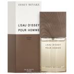  параллель импортные товары Issey Miyake ISSEY MIYAKE load uisei бассейн Homme bechi балка o-doto трещина Inte ns50ml EDT SP fs [ духи мужской ][ немедленная уплата ]