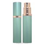  Jack маркс пульверизатор моно glaming casual палочка # зеленый fs [nas]