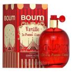 並行輸入品 ジャンヌ アルテス JEANNE