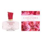 並行輸入品 ジャンヌ アルテス JEANNE