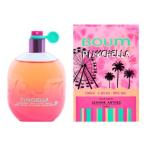 並行輸入品 ジャンヌ アルテス JEANNE