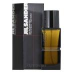並行輸入品 ジル サンダー JIL SANDER ジル サンダー マン 125ml EDT SP fs 【香水 メンズ】【即納】