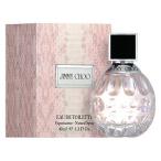 ジミー チュウ JIMMY CHOO ジミー チュウ オードトワレ 100ml EDT SP fs 【香水 レディース】【あすつく】【セール】