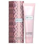 ジミー チュウ JIMMY CHOO ジミー チュウ シャワージェル 150ml fs 【あすつく】