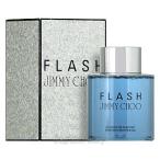 ジミー チュウ JIMMY CHOO ジミー チュウ フラッシュ シャワージェル 200ml fs 【あすつく】