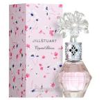 ジルスチュアート JILL STUART クリスタルブルーム 30ml EDP SP fs 【香水 レディース】【あすつく】