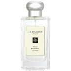  параллель импортные товары Joe ma заем JO MALONE wild голубой bell одеколон 100ml EDC SP fs [ духи ][ немедленная уплата ]