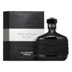 ジョン ヴァルヴェイトス JOHN VARVATOS ダークレベル 75ml EDT SP fs 【香水 メンズ】【あすつく】