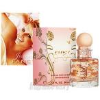 ジェシカ シンプソン JESSICA SIMPSON ファンシー 50ml EDP SP fs 【香水 レディース】【あすつく】