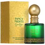 ジェシカ シンプソン JESSICA SIMPSON ファンシー ナイツ 50ml EDP SP fs 【香水 レディース】【nas】