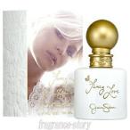 ジェシカ シンプソン JESSICA SIMPSON ファンシー ラブ 50ml EDP SP fs 【香水 レディース】【あすつく】