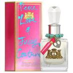 並行輸入品 ジューシー クチュール JUICY COUTURE ピース ラブ&ジューシー ク ...