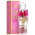 ジューシー クチュール JUICY COUTURE ビバ ラ フルール 40ml EDT SP fs 【香水 レディース】【あすつく】