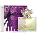 ケンゾー KENZO ジャングル 50ml EDP SP fs 【香水 レディース】【あすつく】