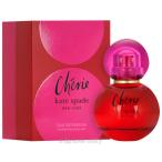 ケイト スペード KATE SPADE ケイト スペード シェリー オードパルファム 40ml EDP SP fs 【香水 レディース】【即納】