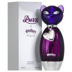 並行輸入品 ケイティ・ペリー KATY PERRY プゥル バイ ケイティ ペリー 50ml EDP ...