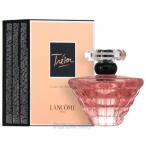 並行輸入品 ランコム LANCOME トレゾア オーデトワレ 100ml EDT SP fs 【香水 ...