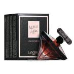 並行輸入品 ランコム LANCOME ラニュイ トレゾア 50ml EDP SP fs 【香水 レデ ...