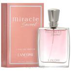 並行輸入品 ランコム LANCOME ミラク シークレット 100ml EDP SP fs 【香水  ...
