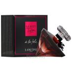 ランコム LANCOME ラ ニュイ トレゾア ア ラ フォリー 75ml EDP SP fs 【香水 レディース】【あすつく】