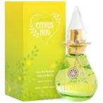 ラブ＆ピース マジック トゥ ラブ シトラスハグ 30ml EDP SP fs Popteenモデル ...