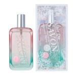  направляющие te. сабо nL*air De SAVON направляющие te.sa cylinder bn Lee Bloom 50ml EDT SP fs [ духи ][ немедленная уплата ]