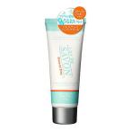 レール デュ サボン L’air De SAVON ハンドクリーム イノセントタイム 60g fs 【香水】【あすつく】