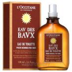 並行輸入品 ロクシタン L'OCCITANE オード ボー オードトワレ 100ml EDT SP fs 【香水 メンズ】【即納】