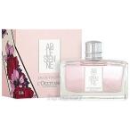 並行輸入品 ロクシタン L'OCCITANE リボンアルル オードトワレ 75ml EDT SP fs 【香水 レディース】【即納】
