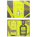 ロクシタン L'OCCITANE ロクシタン セドラ ギフト セット 〔EDT100ml+SG250ml〕 cs 【あすつく】